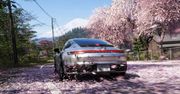 Otwarty świat Forza Horizon 6 to wizja postapokaliptycznej, pozbawionej życia Japonii. Krytyka graczy rośnie jak grzyb atomowy, a twórca kiepsko się tłumaczy