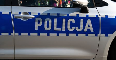 Dramat w Częstochowie. 99-latka straciła majątek i tego samego dnia zmarła