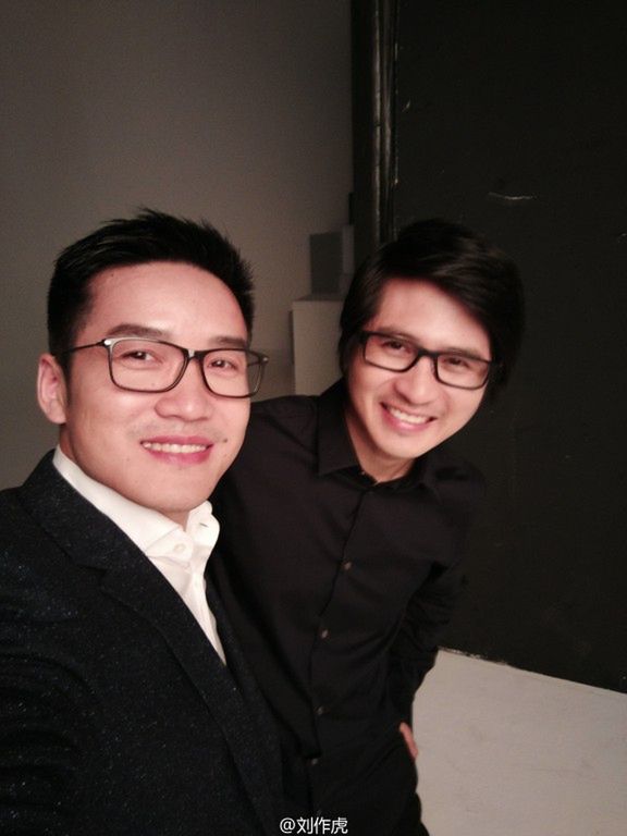 OnePlus 3 - najświeższe informacje na temat specyfikacji [Aktualizacja: nowe zdjęcia] 2