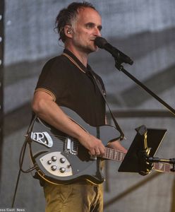 Artur Rojek: Stąpamy po bardzo cienkiej linii