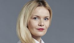 Dorota Adamczyk-Mroczek na nowym stanowisku nadzoruje wpływy cyfrowe „Gazety Wyborczej”