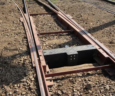 Poważna awaria w Warszawie. Utrudnienia na Żeraniu aż do wieczora