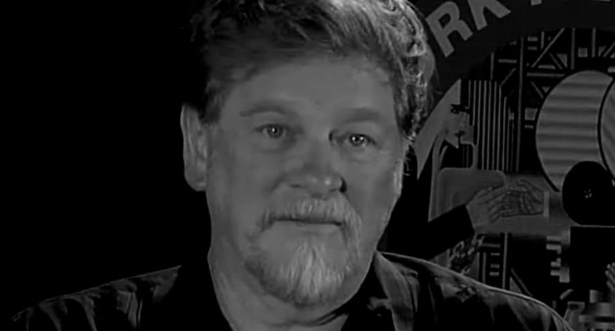 Nie żyje współtwórca "Króla Lwa". Pracował też przy innych kultowych filmach Disneya