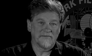 Nie żyje współtwórca "Króla Lwa". Pracował też przy innych kultowych filmach Disneya