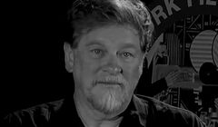 Nie żyje współtwórca "Króla Lwa". Pracował też przy innych kultowych filmach Disneya