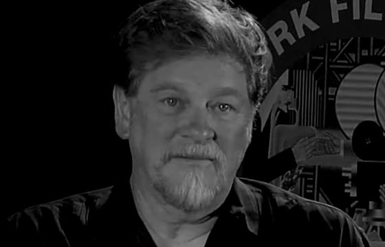 Nie żyje współtwórca "Króla Lwa". Pracował też przy innych kultowych filmach Disneya