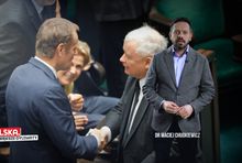 Nowy program ruszy 16 maja