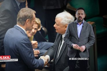 Nowy program ruszy 16 maja