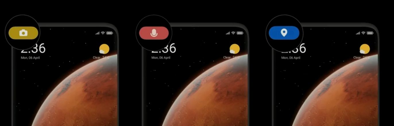 MIUI 12 już po globalnej premierze. Niedługo ściągniesz system na swojego xiaomi 5