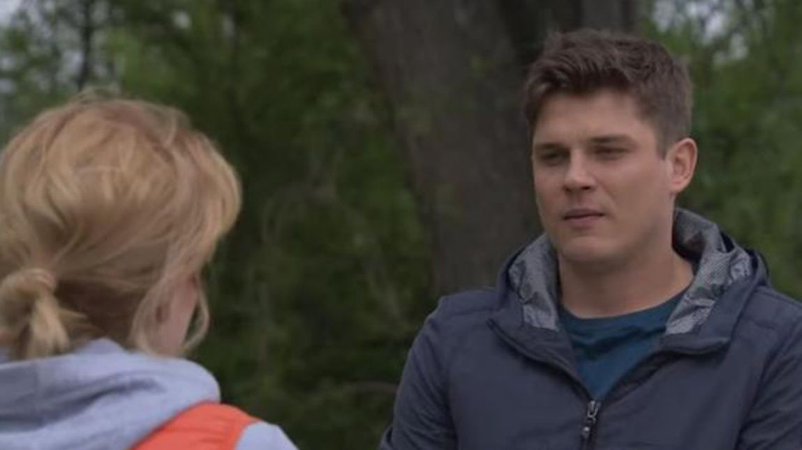 Tragedia. Janek zginie w strasznych okolicznościach