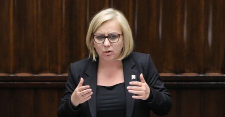 Co z cenami prądu od lipca? Minister zdradza szczegóły