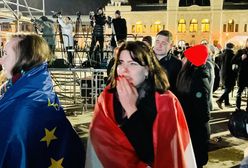 WP z Budapesztu: Miażdżące zwycięstwo Orbána. Wyborcy opozycji rozważają wyprowadzkę z Węgier