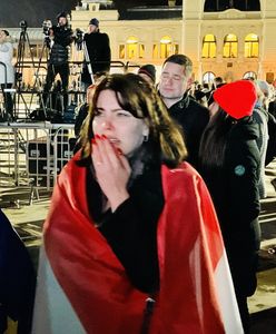 WP z Budapesztu: Miażdżące zwycięstwo Orbána. Wyborcy opozycji rozważają wyprowadzkę z Węgier