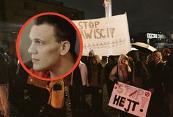 Dożywocie podtrzymane. Zabójca prezydenta Gdańska pozostaje za kratami