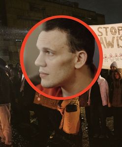 Dożywocie podtrzymane. Zabójca prezydenta Gdańska pozostaje za kratami