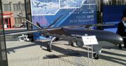 WB Electronics zaprezentowało na MSPO 2022 taktycznego Gryfa. Widzieliśmy go z bliska