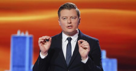 TVP spełniła prośby widzów. Tego się nie spodziewali