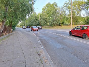 Toruń: Rozpoczyna się remont jednej z głównych ulic