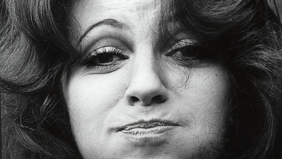 Anna Jantar