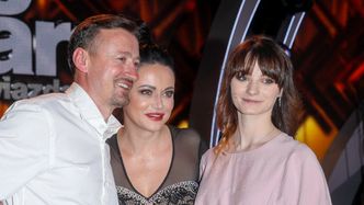 Izabela Małysz pokazała zdjęcia z CÓRKĄ i ZIĘCIEM. Karolina ma już 28 lat (FOTO)