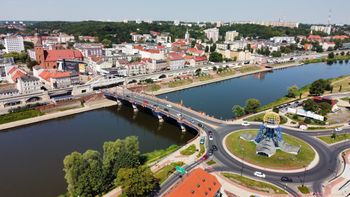 Co się dzieje w Gorzowie? Wydarzenia tygodnia 30 czerwca – 6 lipca 2025