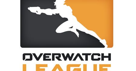 Los Angeles i Londyn dołączają do Overwatch League