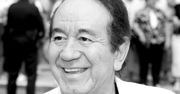 Nie żyje Trini Lopez. Piosenkarz zmarł w wyniku powikłań COVID-19