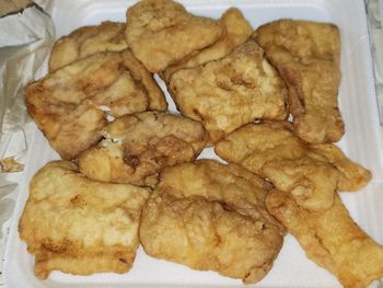 Szkodzi sercu bardziej niż myślisz. Podnosi poziom złego cholesterolu