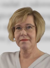Barbara Nowak i dobre słowo na niedzielę. Czas na modlitwę?