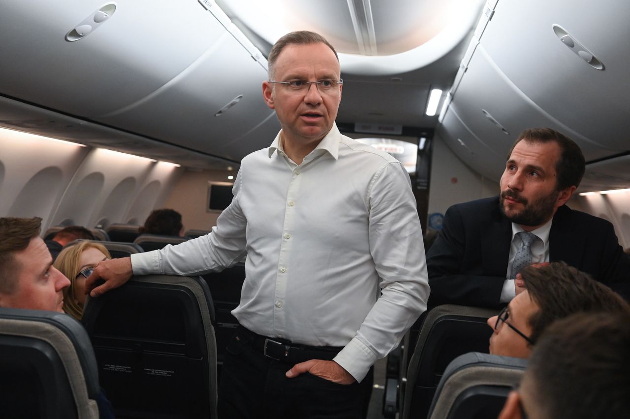 Dlaczego prawica boi się Ślązaków? [OPINIA]