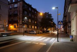 Czym są inteligentne przejścia dla pieszych i dlaczego mieszkańcy polskich miast ich potrzebują?