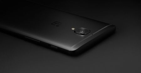 OnePlus nawiązuje współpracę z DxO