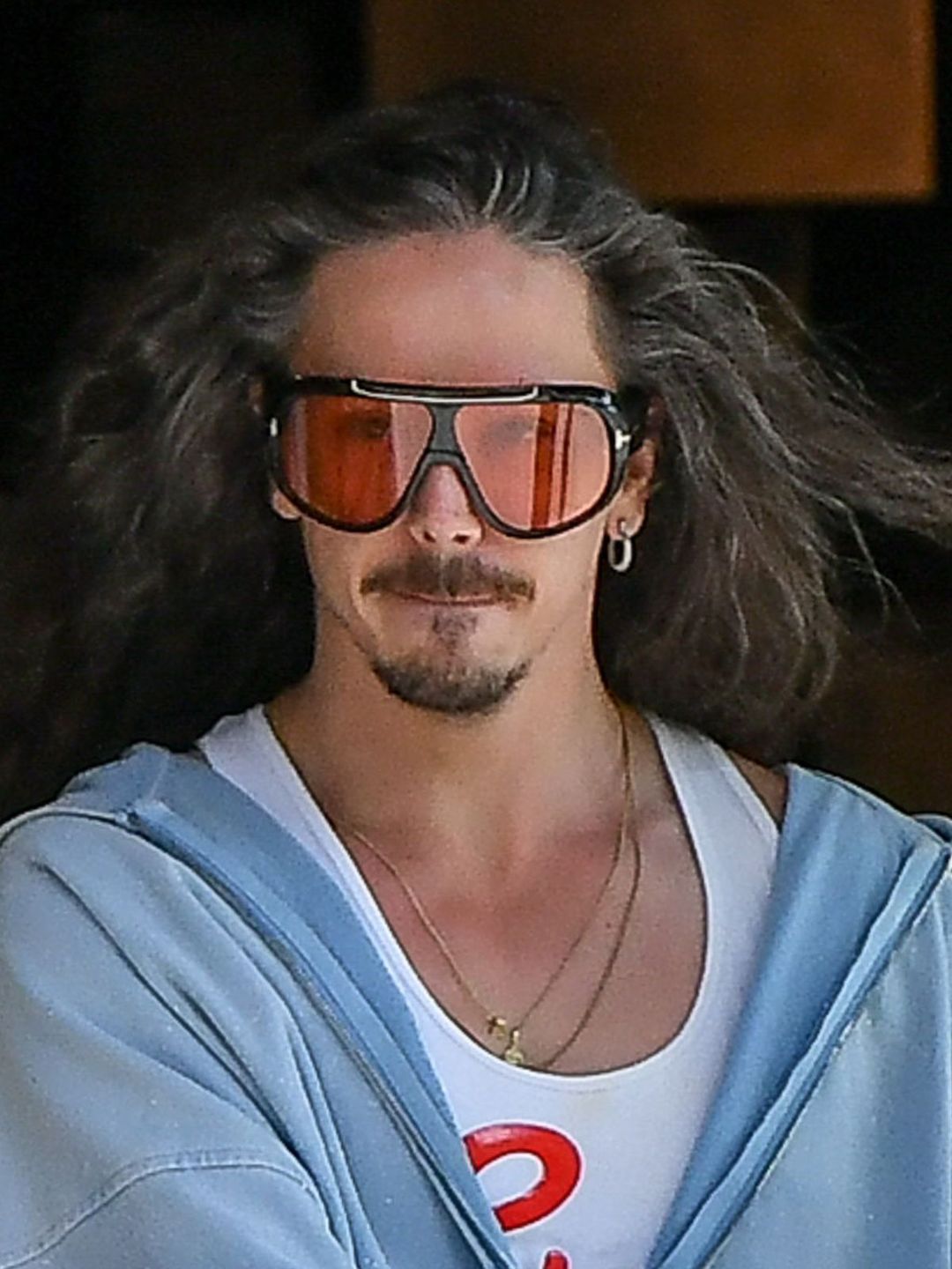 Michał Szpak