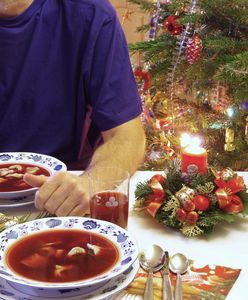 Duży cios dla Polaków przed świętami. Ceny tego produktu mocno w górę