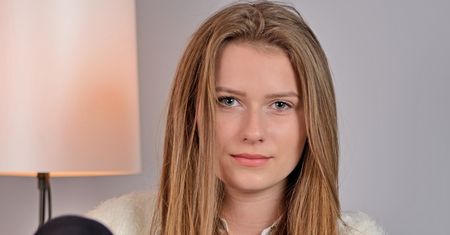 Tuwim - wiersze dla dzieci i dorosłych
