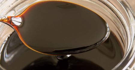 Na nerwy dla dzieci i dorosłych. Naturalna mikstura, która wyciszy