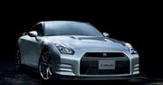 Nissan potwierdza - nowy GT-R na rok 2016