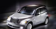 Chrysler PT Cruiser zmartwychwstaje!