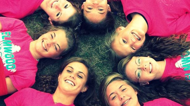 Google testuje nowy design YouTube'a. Co się zmieni? 1