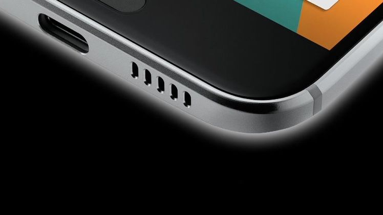 HTC Nexus M1 - wycieka specyfikacja 1