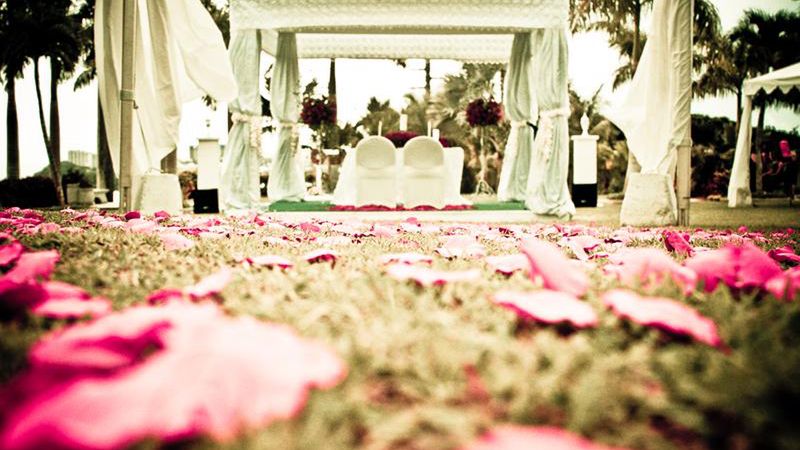 Powtórne małżeństwo