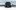 Test: Volvo XC60 B4 AWD - w poszukiwaniu spokoju