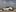 Używane BMW 525d, 530d, 535d F10/F11 (2010-2013) – poradnik kupującego