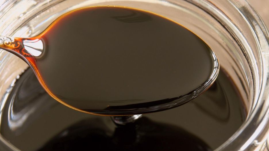 Na nerwy dla dzieci i dorosłych. Naturalna mikstura, która wyciszy