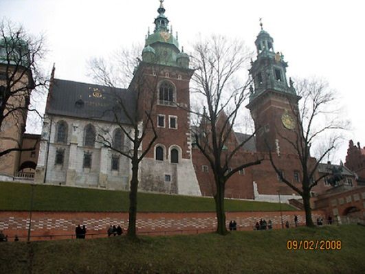 Obraz