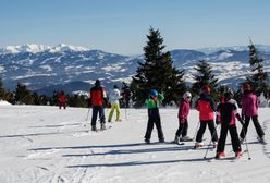 Koronawirus na Słowacji. Nowe obostrzenia ws. hoteli i wyciągów narciarskich