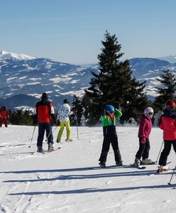 Koronawirus na Słowacji. Nowe obostrzenia ws. hoteli i wyciągów narciarskich