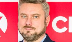 Rafał Droździak za Mirosława Caputę szefem marketingu i komunikacji w Circle K Polska