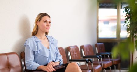Często przychodzisz przed czasem? Badacze mówią, co to oznacza