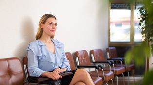 Często przychodzisz przed czasem? Badacze mówią, co to oznacza